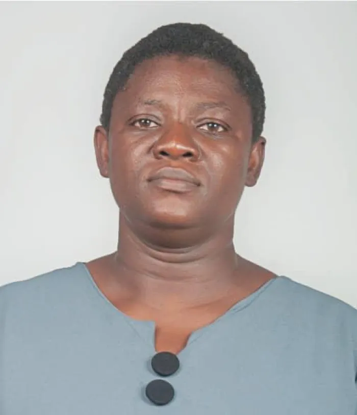 Hotel Reports Lesbians To Police In Yenagoa