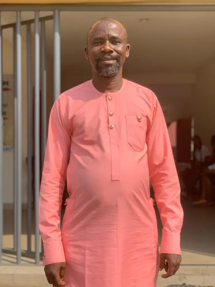 Abia FA Youth Coaches Training Gets 4th September Date