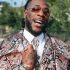 Burna Boy Sparks Controversy