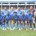 Enyimba FC Suffers Shock Caf Champions League Elimination