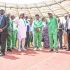 FG Charges Referee Assessors on Capacity Building