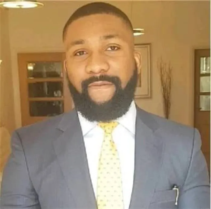 Finalists Emerge In Maiden Ejike Uzoenyi Okodochukwu Street Soccer Tournament; Chukwu, Lloyd Ekweremadu To Grace Final On Sunday