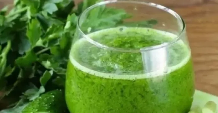 Health Benefits Of Bitter Leaf