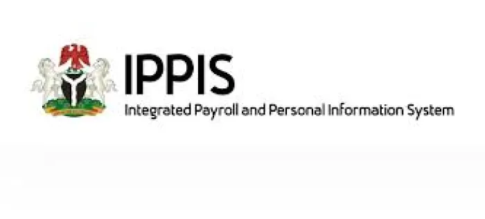 IPPS Fails To Remit ₦27 billion In 2 Years