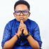 Nollywood Actor, Chinedu ‘Aki’ Ikedieze Opens Up On Stunted Growth Challenge