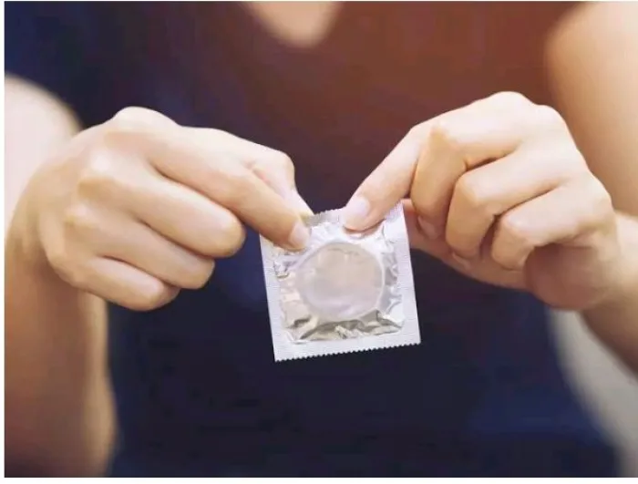 Side Effects Of Condom That You Must Know