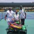 2023 Africa Para Games:Nigeria wins  bronze in wheelchair tennis