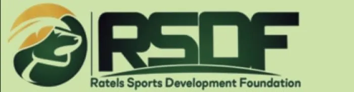 2023: Naija Ratels, Delta Queens, Bayelsa Queens, Nasarawa Amazons, Other NWFL Clubs For Sheroes Cup, Action Kicks Off Oct 7