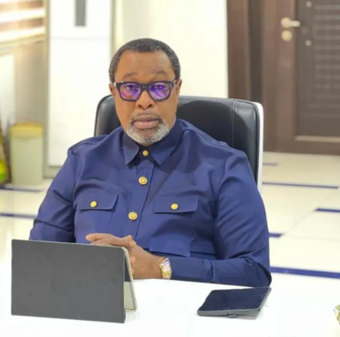 AFN President, Chief Tonobok Okowa ,has hailed 