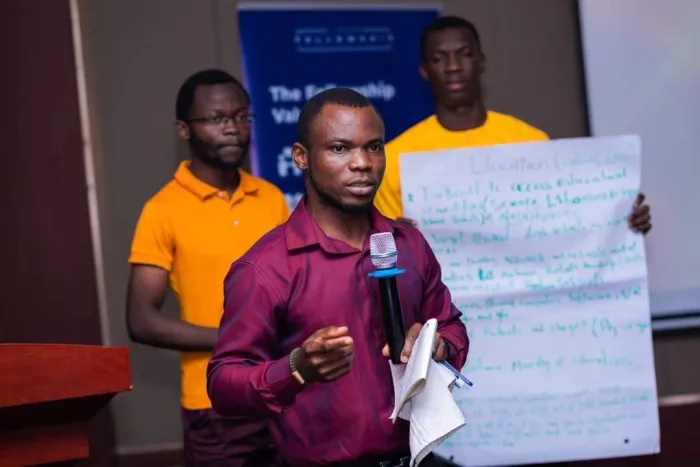 Agro-ecosystem Firm to Inaugurate `incubator hub’ in Nigeria