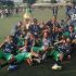 AMAC Coaches Summer Tournament: KFA, Greenland FA Emerge Winners