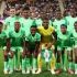 AWCON 2024:  Nigeria Unleash 9 home players, 15 Foreign Based Against Sao Tome And Principe