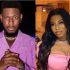 BBNaija All Stars: Angel prefers Soma over boyfriend