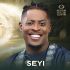 Big Brother Naija (All Stars)  Seyi Awolowo Apologizes for Controversial Remarks