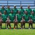Coach Lewis Releases final  12-man  Black Stallions For Olympic Games Rugby Qualifiers