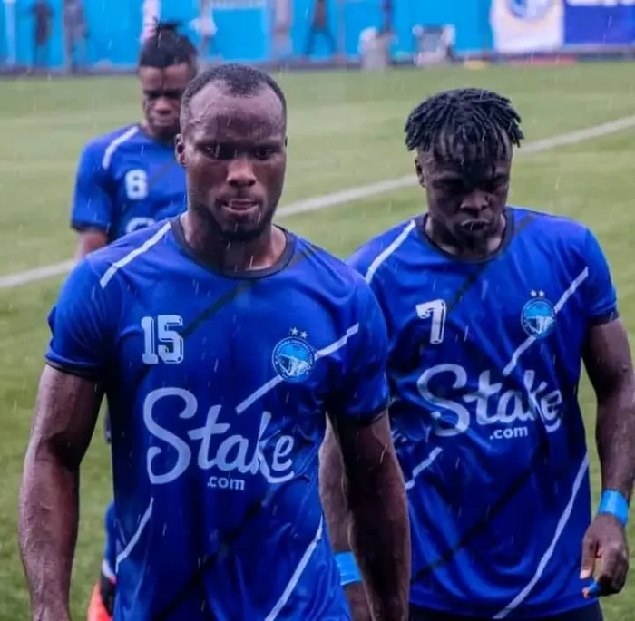 Enyimba To Get N1.1B If They Win African Super League Title; People's Elephant Grab N200m As Participation Largesse