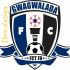 Gwagwalada Football League Finalists Emerge; Organizing Committee Slams NIIMA FC of Passo