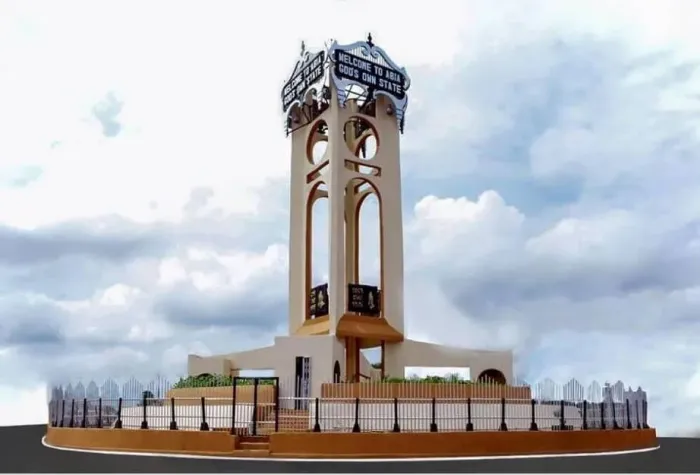 How Assumed Ghost Workers Sack State Accountant In Abia