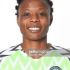 How Super Falcons Midfielder Was Received By Club