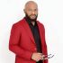 I Have Been A Victim Of Social Media Bullying.. Yul Edochie