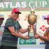 Lagos Agog For Atlas Cup 2023