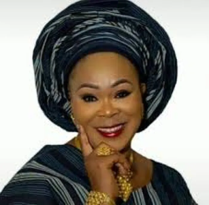 Leaked Audio Tape: Minister Apologizes On Comments On UNICAL Sexual Harassment Saga