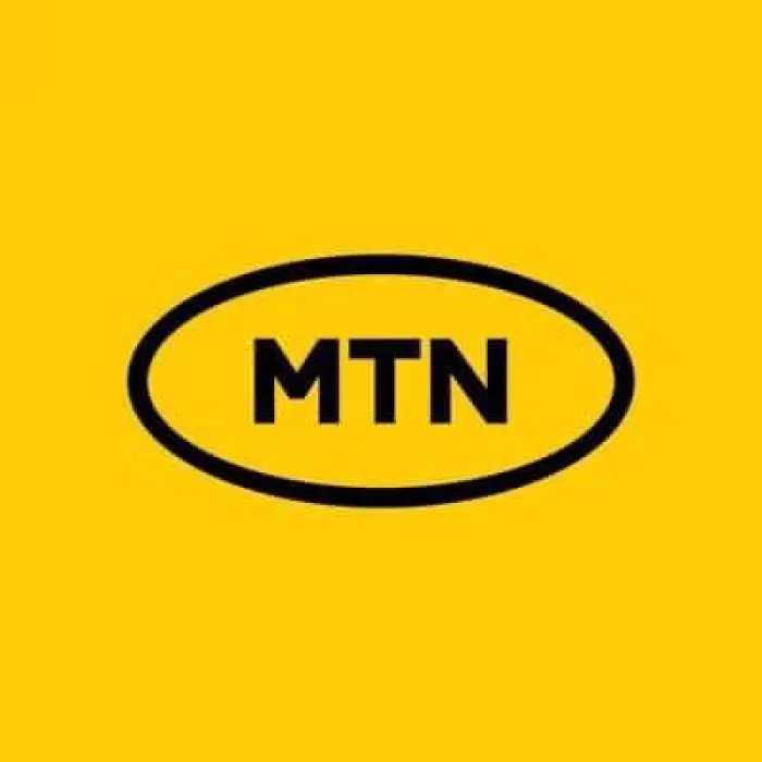 MTN secure exclusive rights to NPFL broadcast streaming