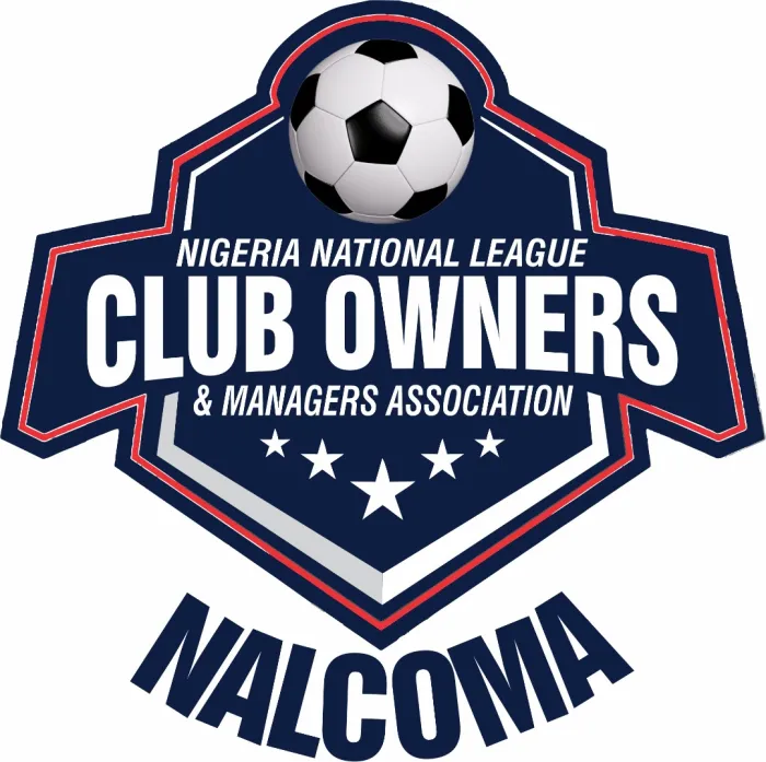 NNL Club Owners PRESEASON HOLDS IN JOS