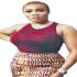 Nollywood Actress Assess Social Media Influence