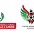 NPFL bars Head Coaches without CAF B Licence