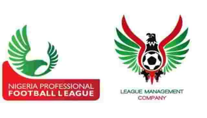 NPFL Gets 30 September Kick Off Date