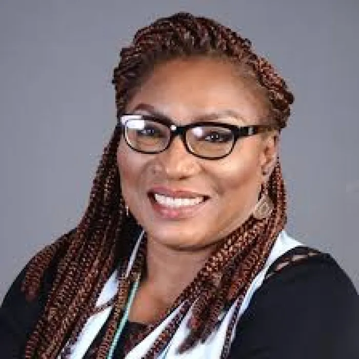 NWFL Board Promises Better Women Football