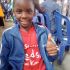 NYG: Meet Team Rivers’ Youngest Athlete, 7-Year-Old Ngowari Jwel Onengiye