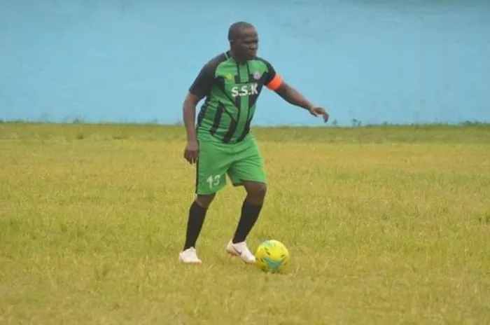 Organisers Reveal N2m Prize Money In KM Lubricants All Stars Tournament As Registration Commences