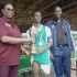Oyi Emerge Champions of the Bishop Owen Nwokolo Anglican Children's Ministry Football Tournament