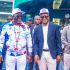 President Asiwaju Ahmed Tinubu to Declare 7TH National Youth Games Open