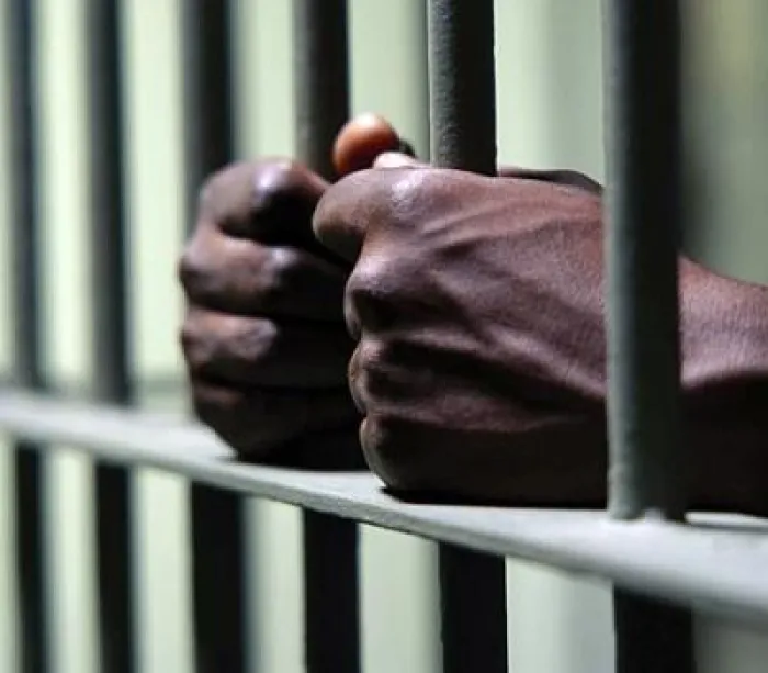 Prophet Arrested For Impregnating Landlord's Wife