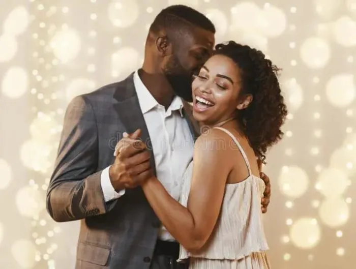 Qualities Of A Mature Woman