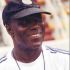 Sabara : The African Football Coach