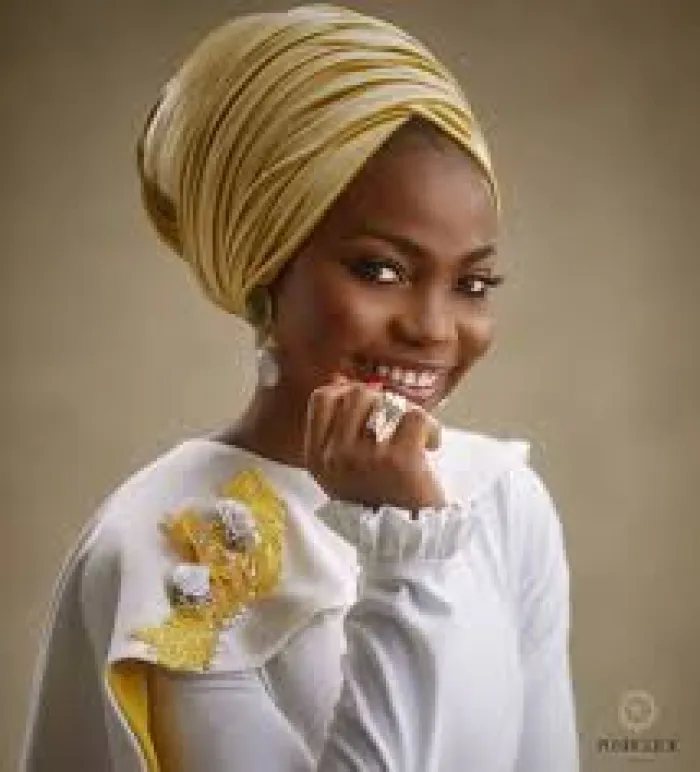 Skit Maker Taaooma: Creativity Trumps Gender in Success