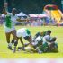 South Africa Ends Nigeria's Olympic Rugby Qualification Dream