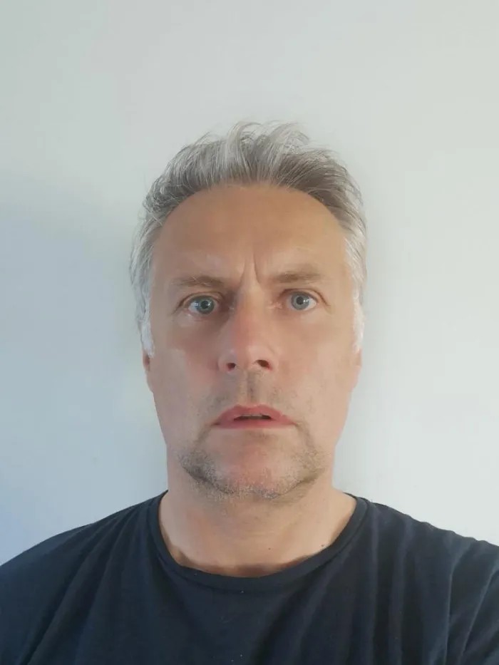 SPOCS Scouting Tournament Get Newcastle Chief Scout Boost