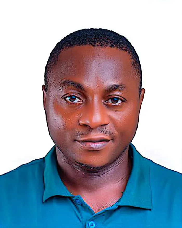 SPOCS Scouting Tournament Get October 2 Kickoff Date