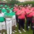 Sports Minister, NGF President Runsewe Others To  Tee Off Independence Golf Event On Sunday