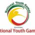 *Sports Ministry Confirms New Date for 2023 National Youth Games