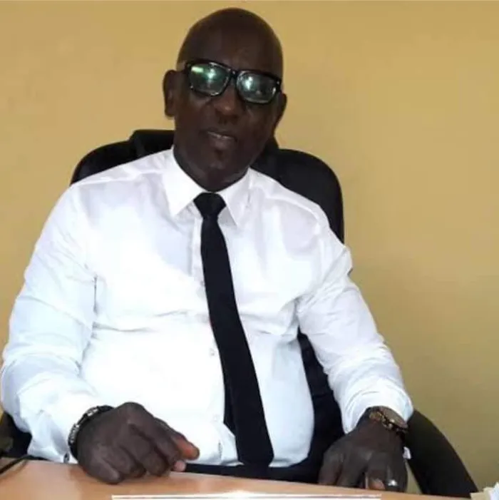 Stakeholders Congratulate Adeboye On New Appointment