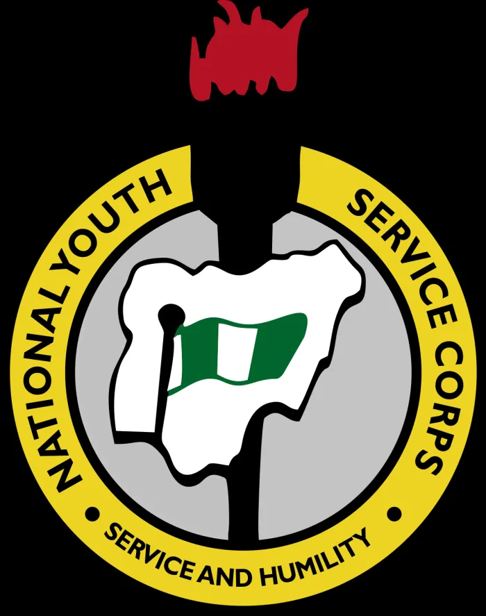 Taraba Corpers To Receive ₦85,000 Monthly