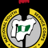 Taraba Corpers To Receive ₦85,000 Monthly
