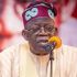 Tinubu Is Not A Magician... Presidential Aide