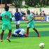Tudun Wada Battles Ave FC In NLO/Ikukuoma Super Cup final